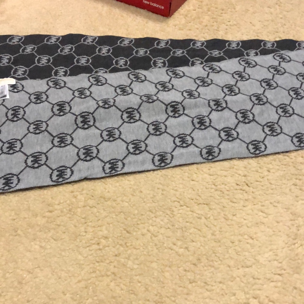 Michael Kors Scarf